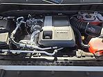 New 2026 Chevrolet Silverado 1500 RST Crew Cab for sale #TZ216722 - photo 16
