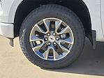 New 2026 Chevrolet Silverado 1500 RST Crew Cab for sale #TZ216722 - photo 18