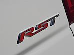 New 2026 Chevrolet Silverado 1500 RST Crew Cab for sale #TZ216722 - photo 22