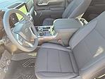 New 2026 Chevrolet Silverado 1500 RST Crew Cab for sale #TZ216722 - photo 5