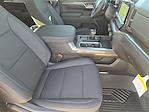 New 2026 Chevrolet Silverado 1500 RST Crew Cab for sale #TZ216722 - photo 6