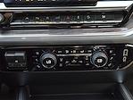 New 2026 Chevrolet Silverado 1500 LTZ Crew Cab for sale #TZ217267 - photo 10