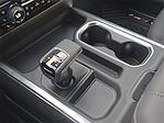 New 2026 Chevrolet Silverado 1500 LTZ Crew Cab for sale #TZ217267 - photo 11
