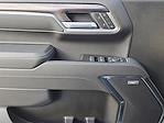 New 2026 Chevrolet Silverado 1500 LTZ Crew Cab for sale #TZ217267 - photo 12