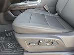 New 2026 Chevrolet Silverado 1500 LTZ Crew Cab for sale #TZ217267 - photo 13