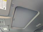 New 2026 Chevrolet Silverado 1500 LTZ Crew Cab for sale #TZ217267 - photo 14