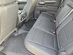New 2026 Chevrolet Silverado 1500 LTZ Crew Cab for sale #TZ217267 - photo 15