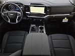 New 2026 Chevrolet Silverado 1500 LTZ Crew Cab for sale #TZ217267 - photo 16