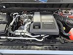 New 2026 Chevrolet Silverado 1500 LTZ Crew Cab for sale #TZ217267 - photo 17