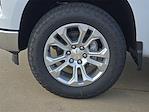 New 2026 Chevrolet Silverado 1500 LTZ Crew Cab for sale #TZ217267 - photo 19