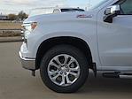 New 2026 Chevrolet Silverado 1500 LTZ Crew Cab for sale #TZ217267 - photo 20