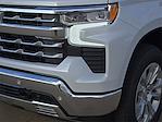 New 2026 Chevrolet Silverado 1500 LTZ Crew Cab for sale #TZ217267 - photo 21