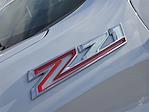 New 2026 Chevrolet Silverado 1500 LTZ Crew Cab for sale #TZ217267 - photo 23
