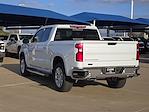 New 2026 Chevrolet Silverado 1500 LTZ Crew Cab for sale #TZ217267 - photo 4