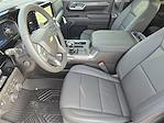 New 2026 Chevrolet Silverado 1500 LTZ Crew Cab for sale #TZ217267 - photo 5