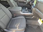 New 2026 Chevrolet Silverado 1500 LTZ Crew Cab for sale #TZ217267 - photo 6