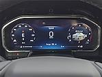 New 2026 Chevrolet Silverado 1500 LTZ Crew Cab for sale #TZ217267 - photo 7