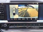 New 2026 Chevrolet Silverado 1500 LTZ Crew Cab for sale #TZ217267 - photo 9