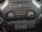 New 2026 Chevrolet Silverado 1500 Custom Crew Cab for sale #TZ221766 - photo 10