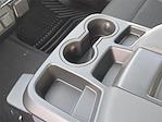 New 2026 Chevrolet Silverado 1500 Custom Crew Cab for sale #TZ221766 - photo 11