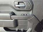 New 2026 Chevrolet Silverado 1500 Custom Crew Cab for sale #TZ221766 - photo 12