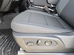 New 2026 Chevrolet Silverado 1500 Custom Crew Cab for sale #TZ221766 - photo 13