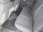 New 2026 Chevrolet Silverado 1500 Custom Crew Cab for sale #TZ221766 - photo 14