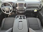 New 2026 Chevrolet Silverado 1500 Custom Crew Cab for sale #TZ221766 - photo 15