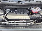 New 2026 Chevrolet Silverado 1500 Custom Crew Cab for sale #TZ221766 - photo 16