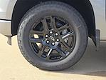 New 2026 Chevrolet Silverado 1500 Custom Crew Cab for sale #TZ221766 - photo 18