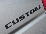 New 2026 Chevrolet Silverado 1500 Custom Crew Cab for sale #TZ221766 - photo 21