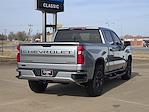 New 2026 Chevrolet Silverado 1500 Custom Crew Cab for sale #TZ221766 - photo 2