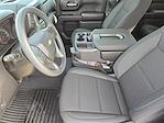 New 2026 Chevrolet Silverado 1500 Custom Crew Cab for sale #TZ221766 - photo 5