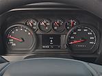 New 2026 Chevrolet Silverado 1500 Custom Crew Cab for sale #TZ221766 - photo 7