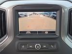 New 2026 Chevrolet Silverado 1500 Custom Crew Cab for sale #TZ221766 - photo 9