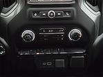 New 2026 Chevrolet Silverado 1500 Custom Crew Cab for sale #TZ224486 - photo 10