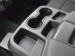 New 2026 Chevrolet Silverado 1500 Custom Crew Cab for sale #TZ224486 - photo 11