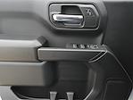 New 2026 Chevrolet Silverado 1500 Custom Crew Cab for sale #TZ224486 - photo 12