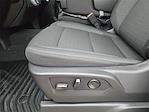 New 2026 Chevrolet Silverado 1500 Custom Crew Cab for sale #TZ224486 - photo 13