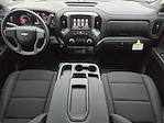 New 2026 Chevrolet Silverado 1500 Custom Crew Cab for sale #TZ224486 - photo 14