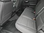 New 2026 Chevrolet Silverado 1500 Custom Crew Cab for sale #TZ224486 - photo 15