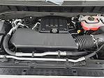New 2026 Chevrolet Silverado 1500 Custom Crew Cab for sale #TZ224486 - photo 16