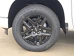 New 2026 Chevrolet Silverado 1500 Custom Crew Cab for sale #TZ224486 - photo 18