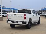 New 2026 Chevrolet Silverado 1500 Custom Crew Cab for sale #TZ224486 - photo 2