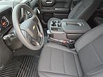 New 2026 Chevrolet Silverado 1500 Custom Crew Cab for sale #TZ224486 - photo 5