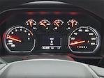 New 2026 Chevrolet Silverado 1500 Custom Crew Cab for sale #TZ224486 - photo 7