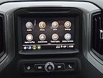 New 2026 Chevrolet Silverado 1500 Custom Crew Cab for sale #TZ224486 - photo 8