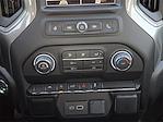 New 2026 Chevrolet Silverado 1500 Custom Crew Cab for sale #TZ227781 - photo 10