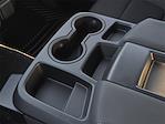 New 2026 Chevrolet Silverado 1500 Custom Crew Cab for sale #TZ227781 - photo 11