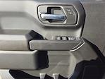 New 2026 Chevrolet Silverado 1500 Custom Crew Cab for sale #TZ227781 - photo 12